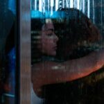 Новые фильмы сентября 2025 в кинотеатрах